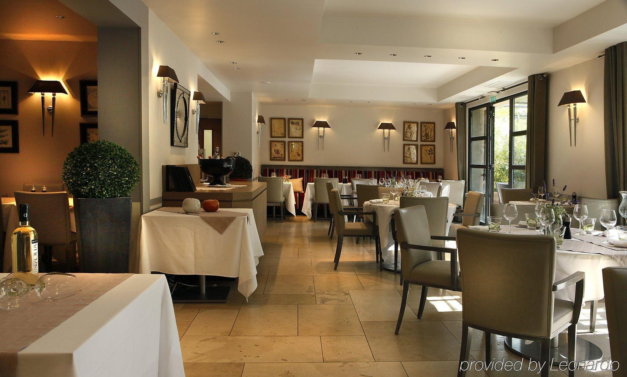Residence Hoteliere 4 Etoiles Les Mas Du Grand Vallon موجا المظهر الخارجي الصورة