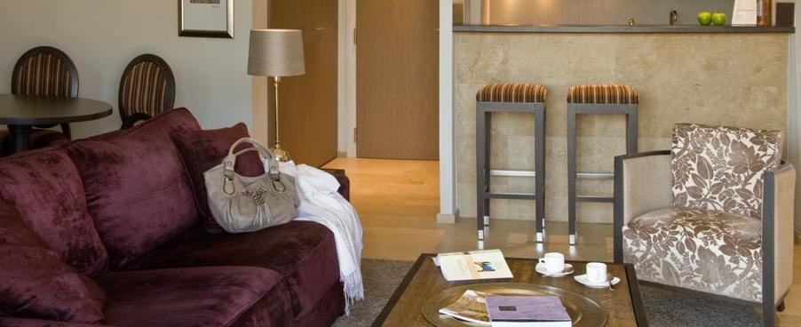 Residence Hoteliere 4 Etoiles Les Mas Du Grand Vallon موجا المظهر الخارجي الصورة
